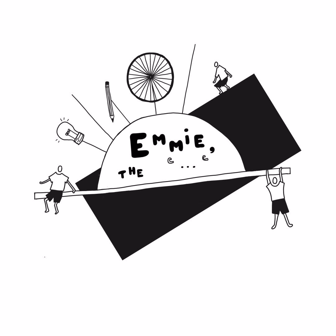 Nisan Ayında Londra'da Ücretsiz Yapabileceğiniz Harika Şeyler! (8-12 Nisan 2026)