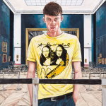 hb-alone-with-lisa-the-louvre-paris-2025