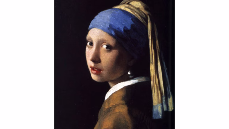 image (2)
