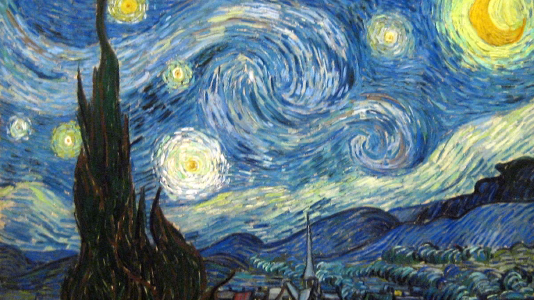 image (3)