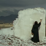 lida-abdulwhite-house