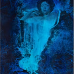 nightfalllsimpson2023photocredjameswang300dpi