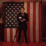 still-2026-03-24-145405164