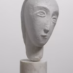 Berlin Sergi Rotası11