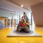 HKW_Tirailleurs_Exhibition_©_Mathias_Voelzke