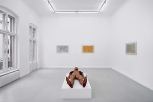 Gallery Weekend Berlin4