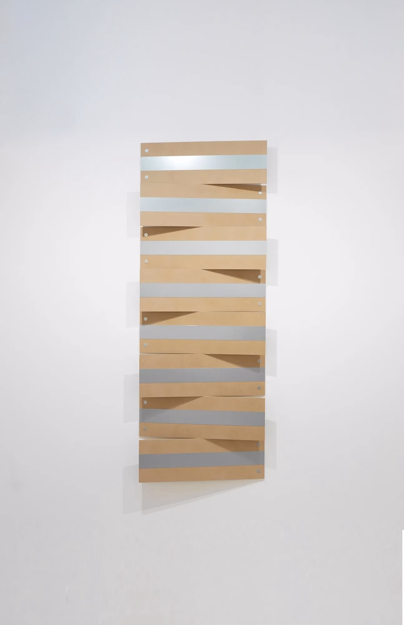 Lesley Foxcroft Yeni Sergisi İle Anne Lyjuda Fine Art'ta