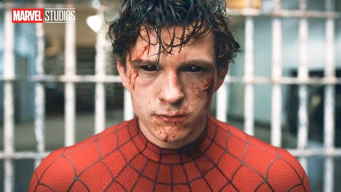 Spider-Man’in En Olgun Yeniden Doğuşu Spider-Man: Brand New Day