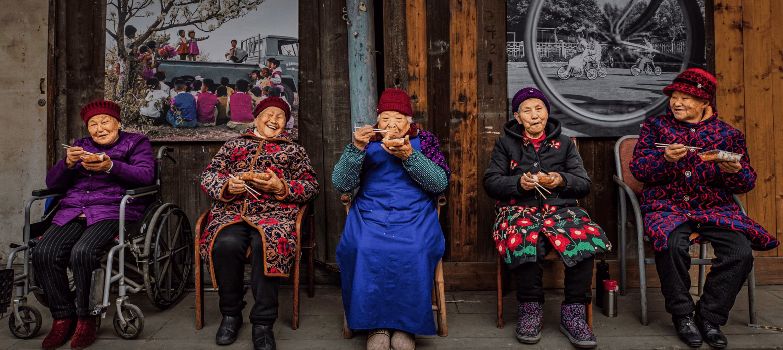 World Food Photography Awards'ı Kaçırmayın
